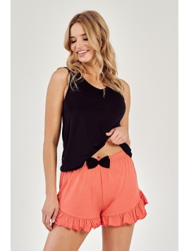 PIŻAMA INES 3102 RAM