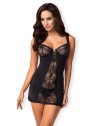 KOSZULKA HEARTINA CHEMISE