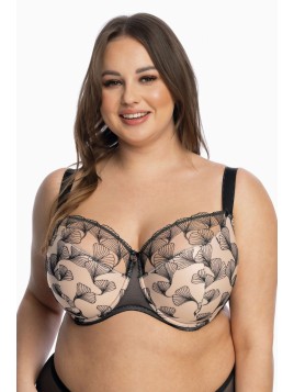 BIUSTONOSZ FILIPA MAXI BSM 1130