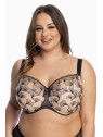 BIUSTONOSZ FILIPA MAXI BSM 1130
