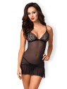KOSZULKA SHIBU CHEMISE SALE KOSZULKA SHIBU CHEMISE SALE