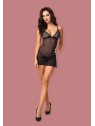 KOSZULKA SHIBU CHEMISE SALE KOSZULKA SHIBU CHEMISE SALE