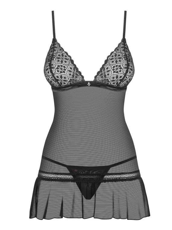 KOSZULKA SHIBU CHEMISE SALE KOSZULKA SHIBU CHEMISE SALE