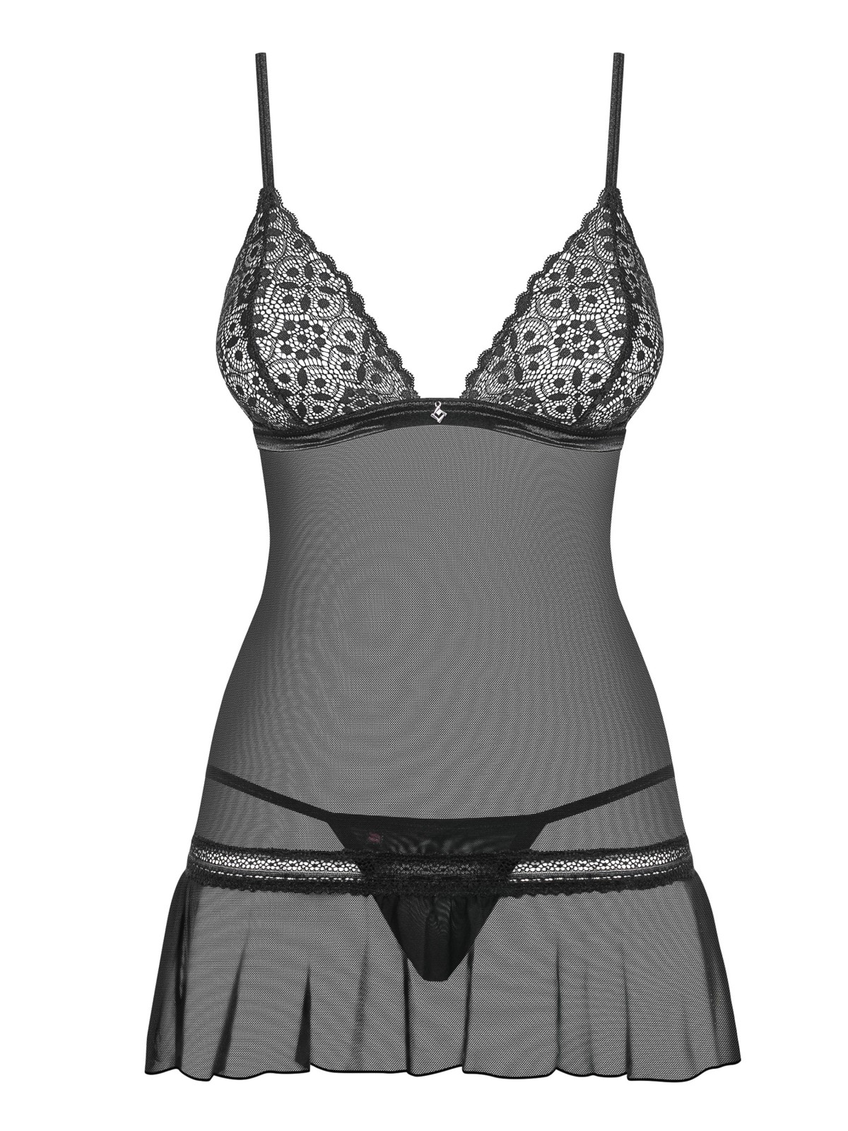 KOSZULKA SHIBU CHEMISE SALE