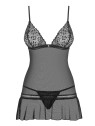 KOSZULKA SHIBU CHEMISE SALE KOSZULKA SHIBU CHEMISE SALE