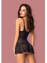 KOSZULKA SHIBU CHEMISE SALE KOSZULKA SHIBU CHEMISE SALE