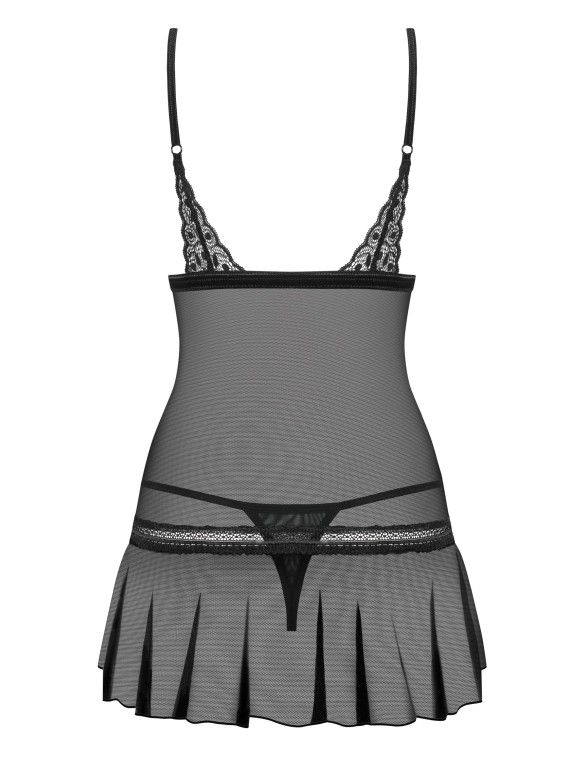 KOSZULKA SHIBU CHEMISE SALE KOSZULKA SHIBU CHEMISE SALE