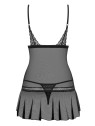 KOSZULKA SHIBU CHEMISE SALE KOSZULKA SHIBU CHEMISE SALE