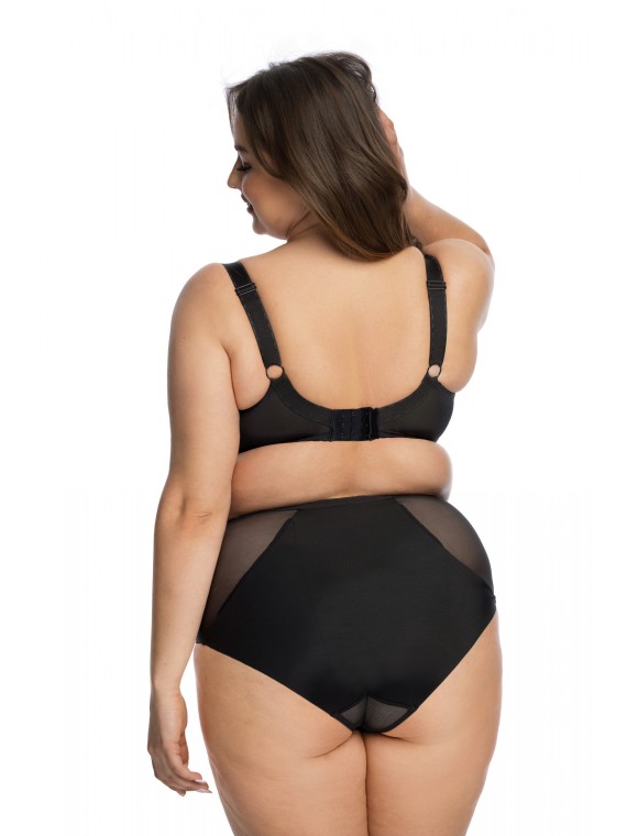 BIUSTONOSZ FILIPA MAXI BSM 1130