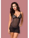 KOSZULKA SHIBU CHEMISE SALE KOSZULKA SHIBU CHEMISE SALE