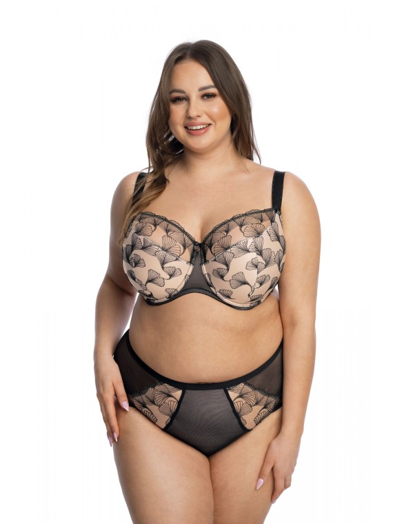 BIUSTONOSZ FILIPA MAXI BSM 1130