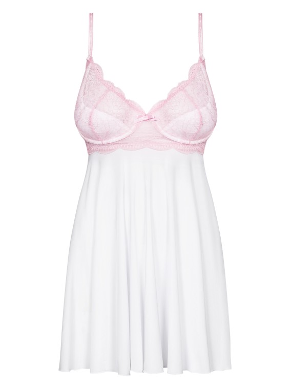 KOMPLET GIRLLY BABYDOLL KOMPLET GIRLLY BABYDOLL