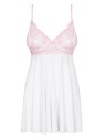 KOMPLET GIRLLY BABYDOLL KOMPLET GIRLLY BABYDOLL