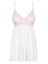 KOMPLET GIRLLY BABYDOLL