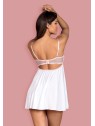 KOMPLET GIRLLY BABYDOLL KOMPLET GIRLLY BABYDOLL