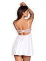 KOMPLET GIRLLY BABYDOLL KOMPLET GIRLLY BABYDOLL