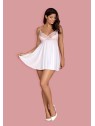 KOMPLET GIRLLY BABYDOLL