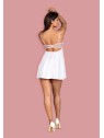 KOMPLET GIRLLY BABYDOLL KOMPLET GIRLLY BABYDOLL