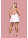 KOMPLET GIRLLY BABYDOLL KOMPLET GIRLLY BABYDOLL