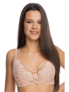 BIUSTONOSZ KETO PINK BSO 1134