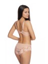 BIUSTONOSZ KETO PINK BSO 1134