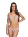 BIUSTONOSZ KETO PINK BSO 1134