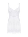 KOSZULKA AMOR BLANCO CHEMISE