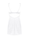 KOSZULKA AMOR BLANCO CHEMISE