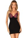 KOSZULKA ROSENTY CHEMISE