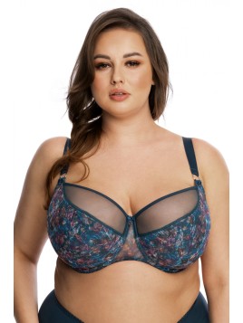 BIUSTONOSZ HEBE MAXI BSM 1140