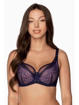 BIUSTONOSZ TALIA BS 1132