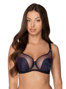 BIUSTONOSZ DANIELA BS 1170