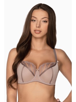 BIUSTONOSZ DOLORES BS 1171