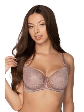 BIUSTONOSZ HORTENSJA BS 1172