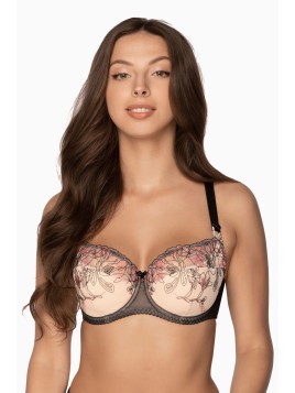 BIUSTONOSZ GIORGIA BS 1182