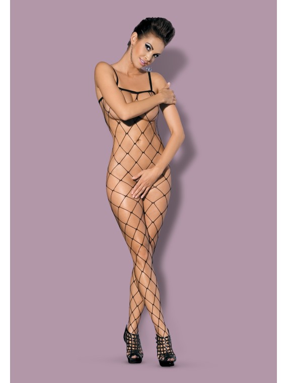 BODYSTOCKING N102