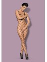 BODYSTOCKING N102