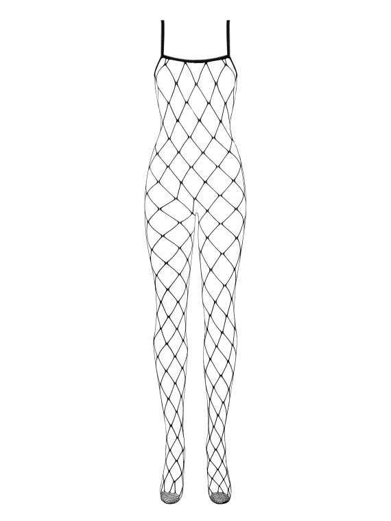 BODYSTOCKING N102