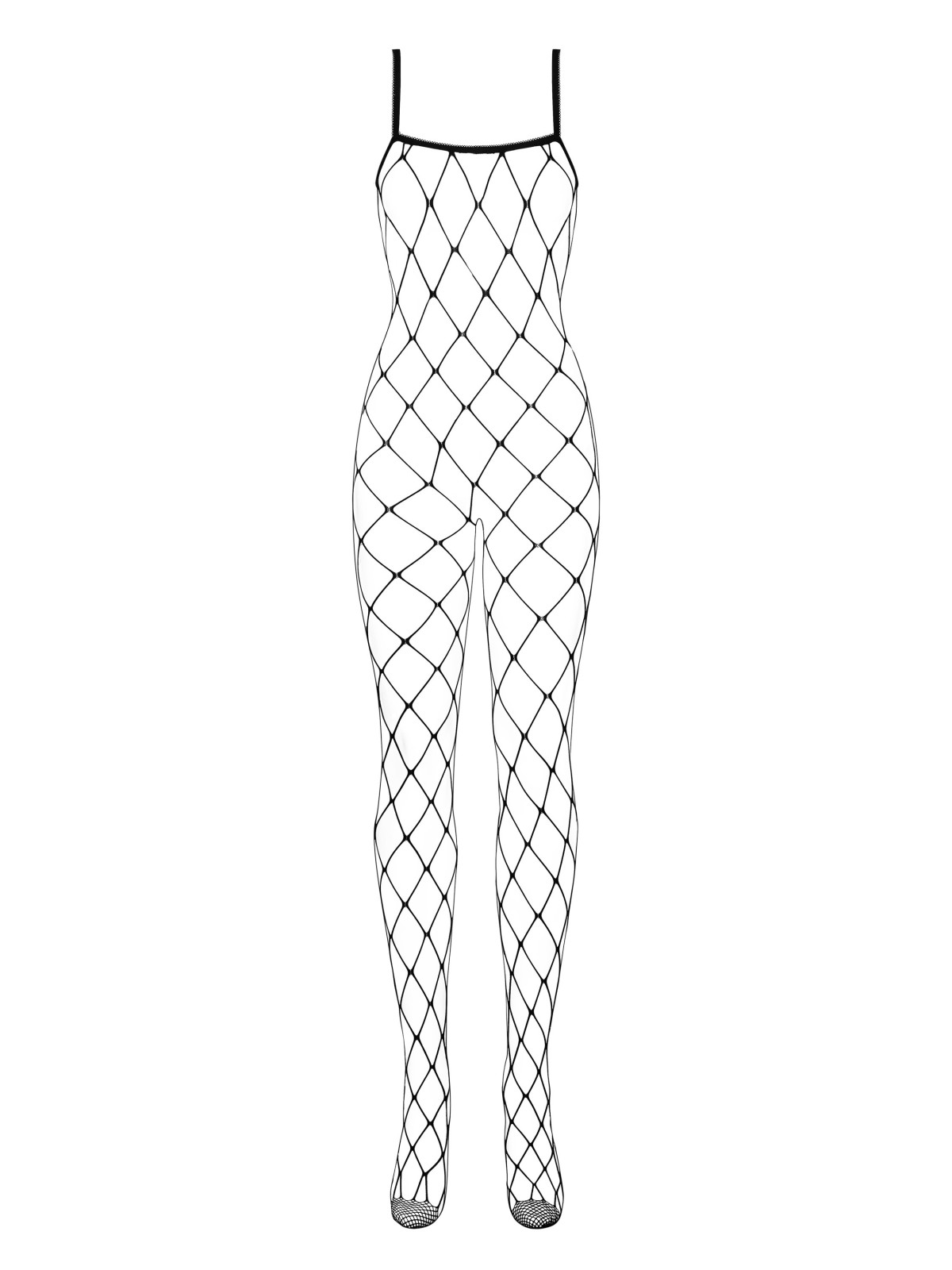 BODYSTOCKING N102