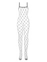 BODYSTOCKING N102