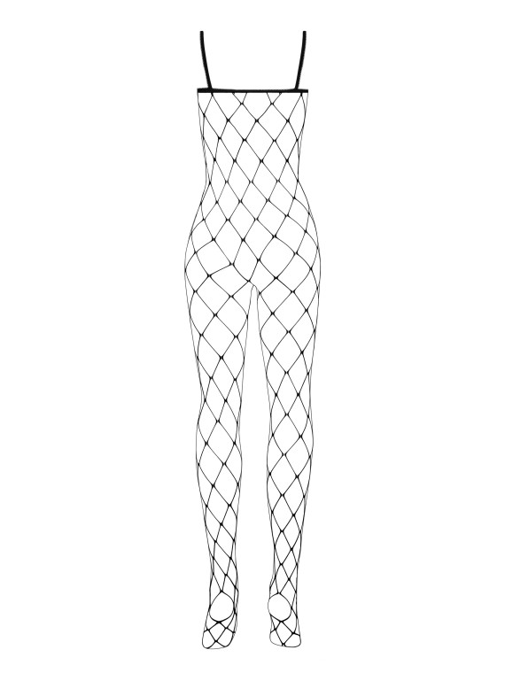 BODYSTOCKING N102