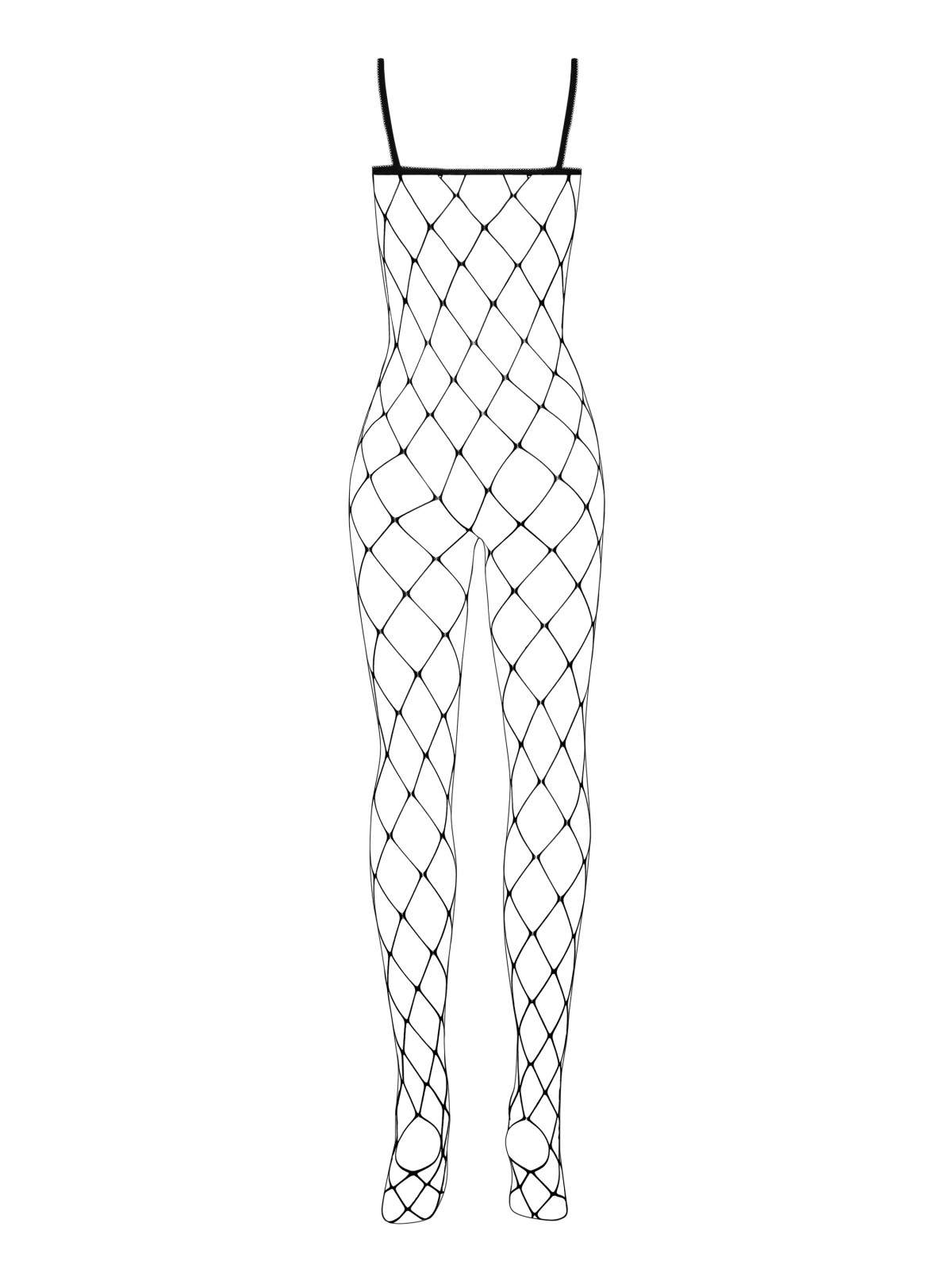 BODYSTOCKING N102