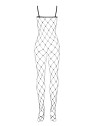 BODYSTOCKING N102