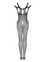 BODYSTOCKING G322