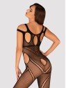 BODYSTOCKING G322