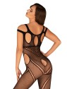 BODYSTOCKING G322