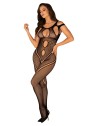 BODYSTOCKING G322