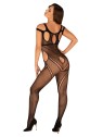 BODYSTOCKING G322