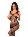 BODYSTOCKING G328