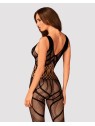 BODYSTOCKING G328